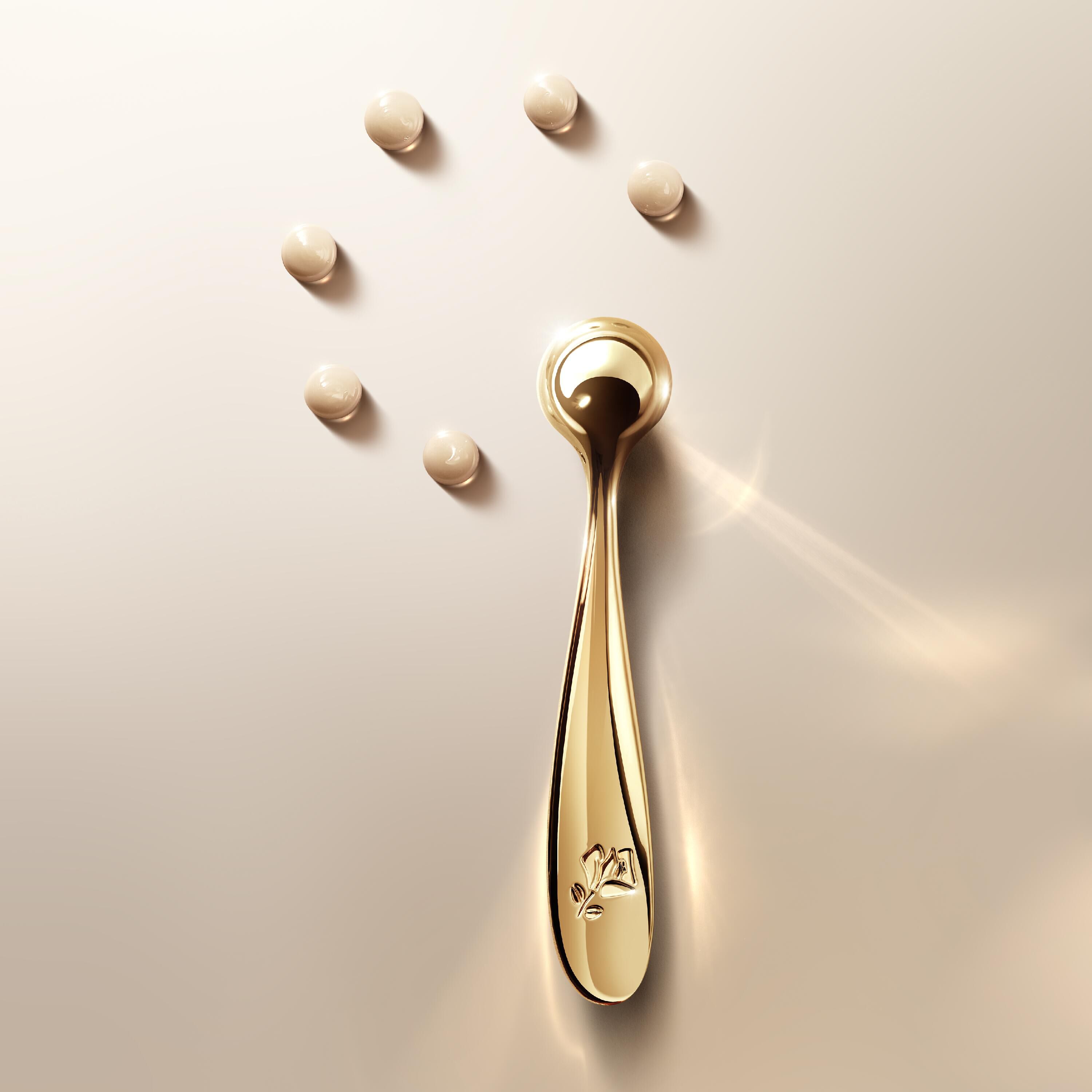 Absolue Eye Cream Collection​