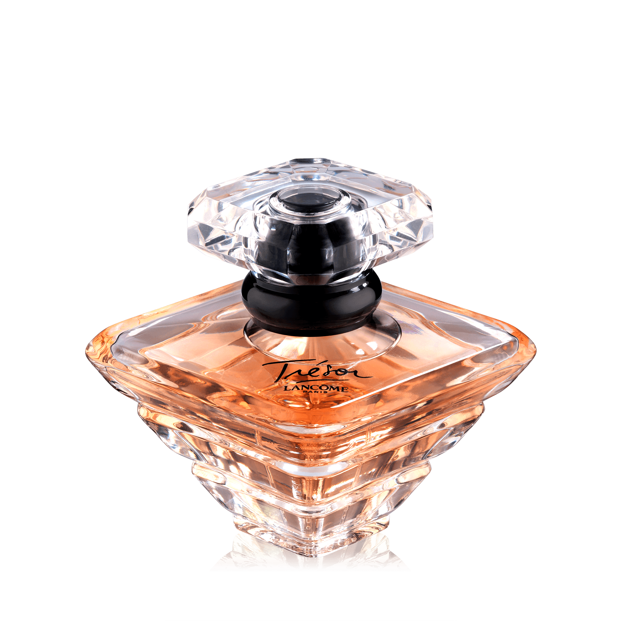 tr-sor-l-eau-de-parfum-lumineuse-pefume-de-mujer-de-lanc-me