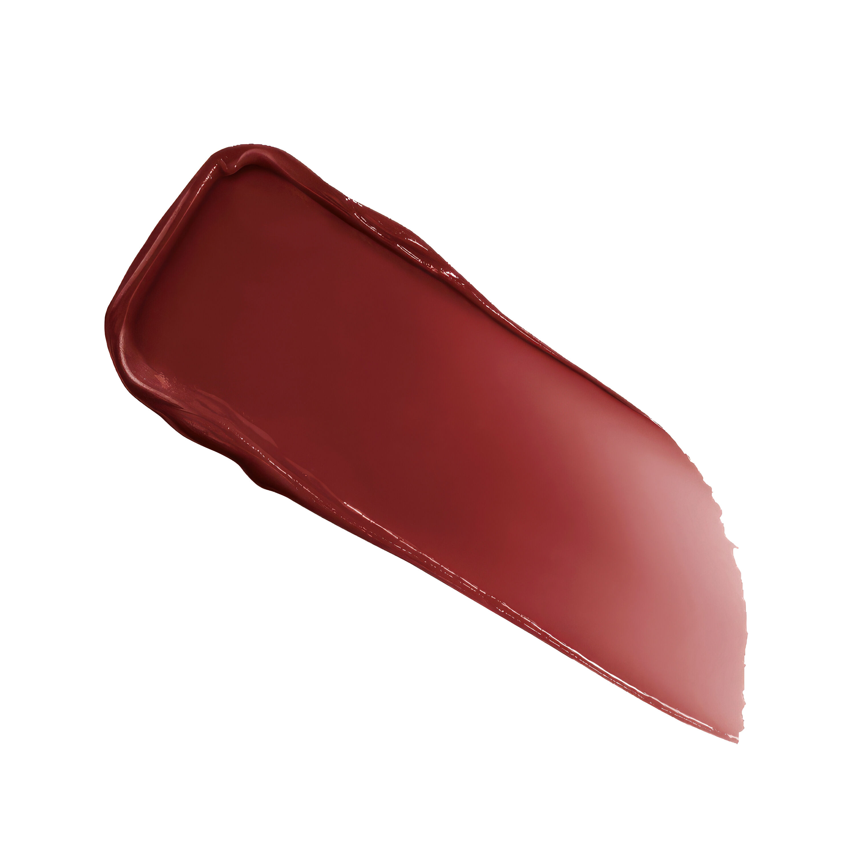 Lip Idole Butterglow Balsamo Hidratante con Color