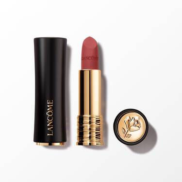 L'Absolu Drama Matte barra de labios