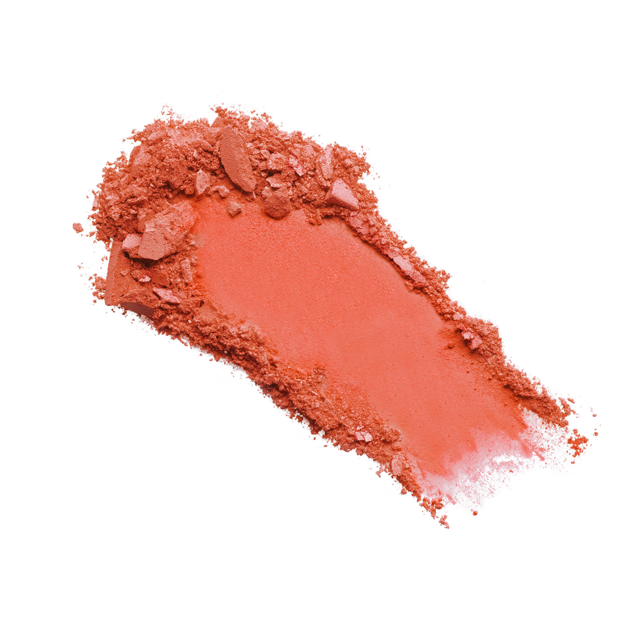 BLUSH SUBTIL