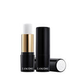 TEINT IDOLE ULTRA WEAR BLUR STICK