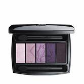 Hypnose Palette 5 Couleurs paleta de sombras
