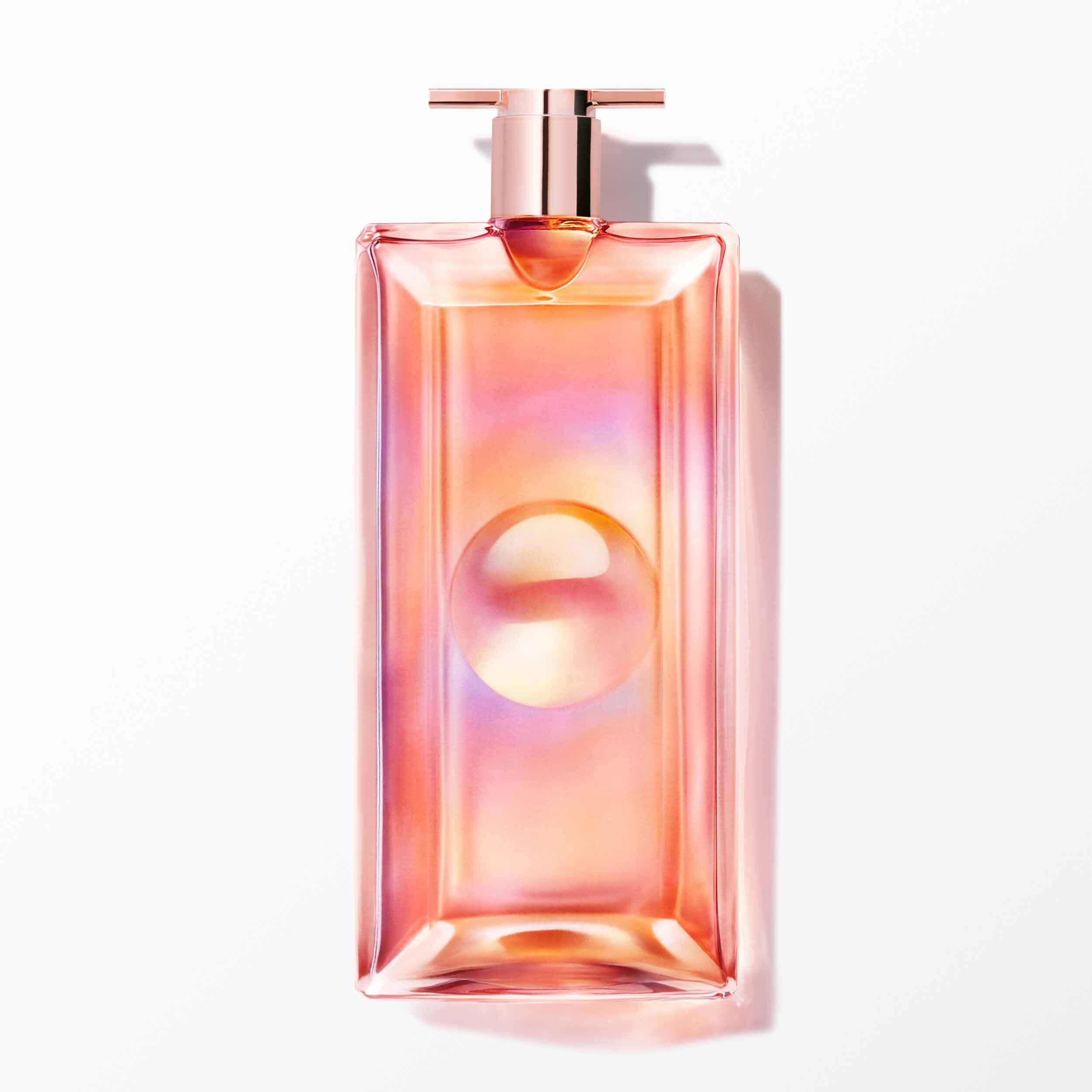 Lancome Idole Nectar perfume de mujer