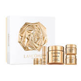 COFRE DE REGALO ABSOLUE EDICION LIMITADA