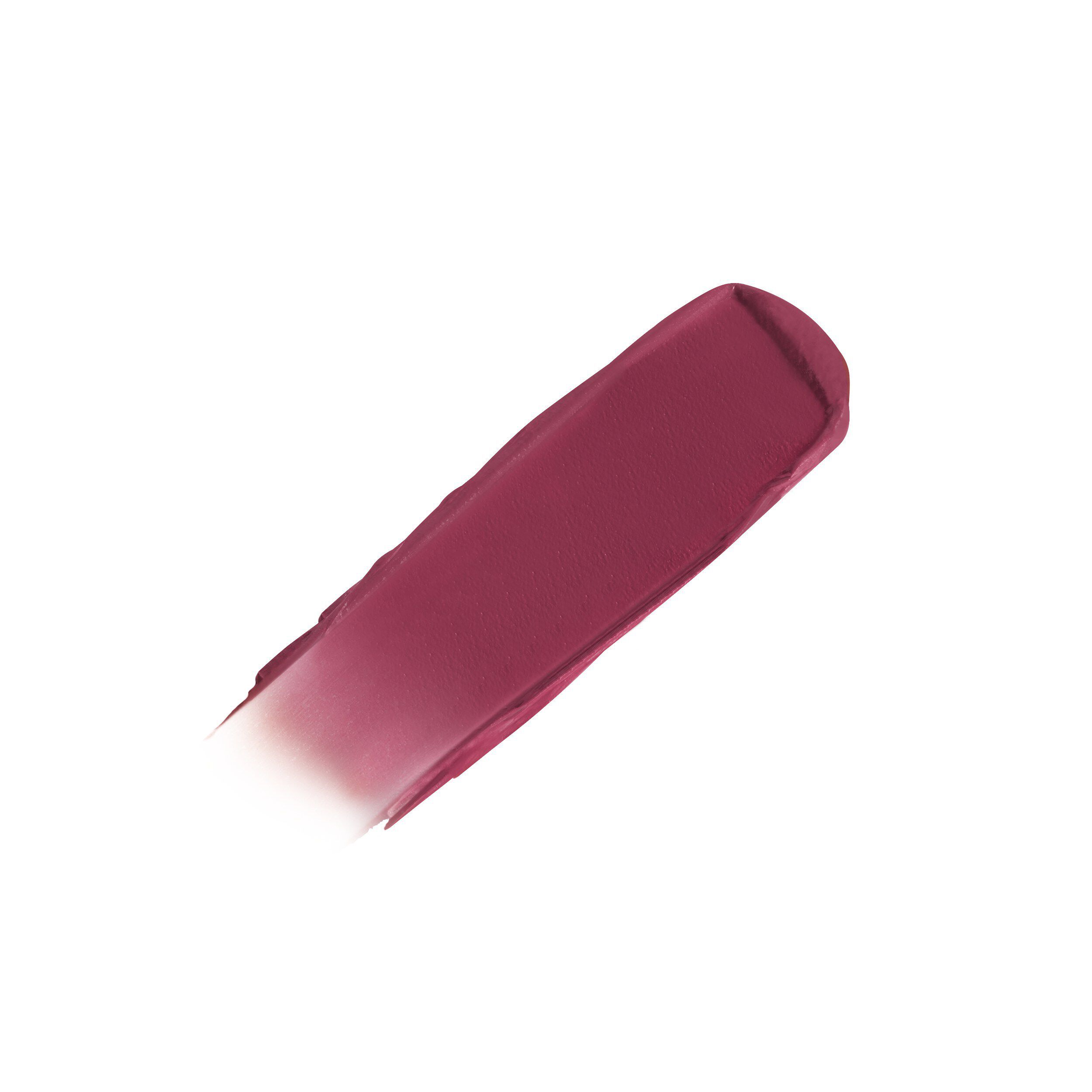 Barra de Labios L'Absolu Rouge Intimatte