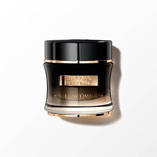 Calendario de Adviento Lancome 2026. Productos Revelados ¿Merece la Pena? 4 ABSOLUE L'EXTRAIT THE ELIXIR EYE TREATMENT