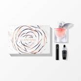 COFRE REGALO LA VIE EST BELLE 30ML