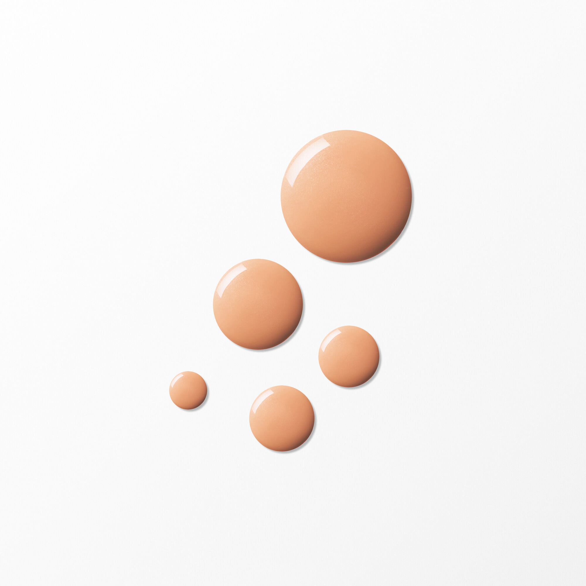 Serum con color Skin Idole 3 Serum Supertint