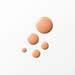 Serum con color Skin Idole 3 Serum Supertint