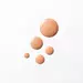 Serum con color Skin Idole 3 Serum Supertint