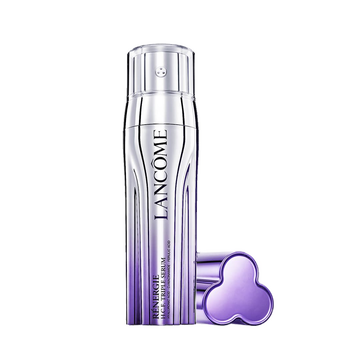 Renergie H.C.F. Triple Serum