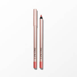 Lip Idole Liner. Perfilador de Labios con Acabado Mate.