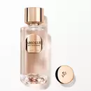Not Your Rose Eau de Parfum, Perfume Floral