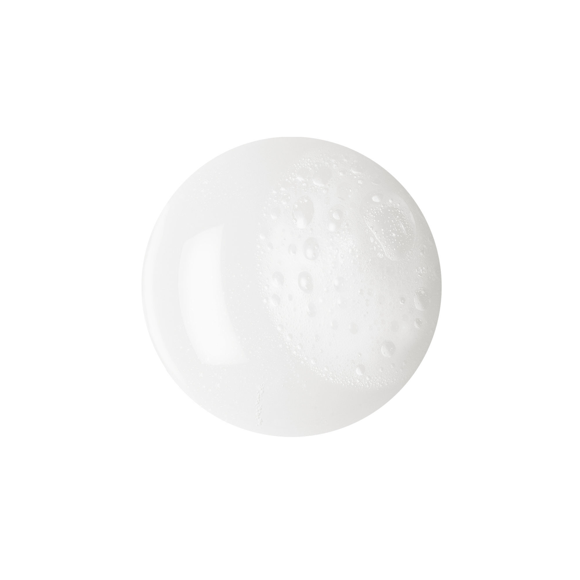 Absolue Espuma limpiadora facial