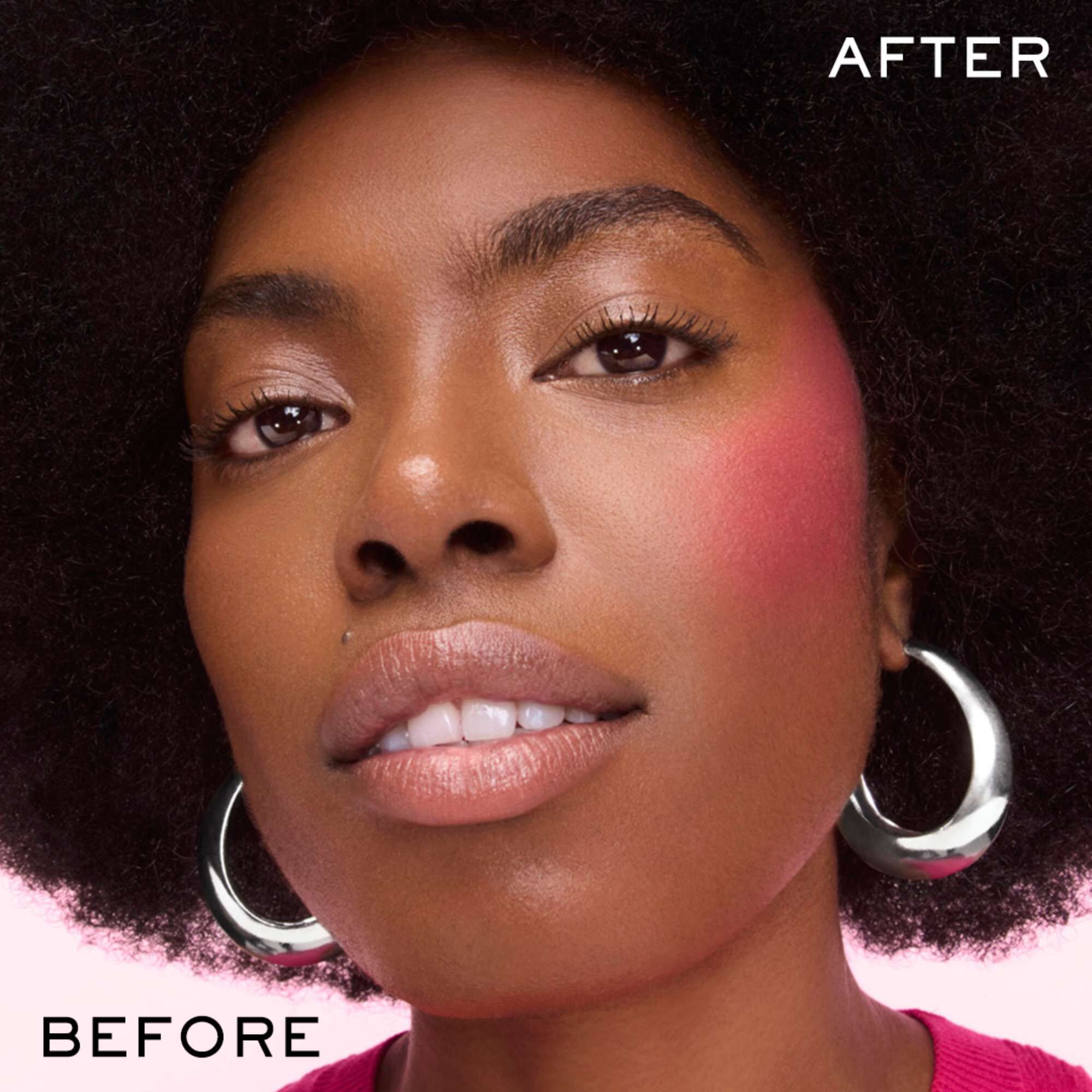 Colorete liquido mate Skin Idole Juicy Blush