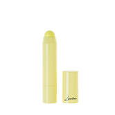Spring 2018 Limited Edition Ombre Hypnose Mini Chubby