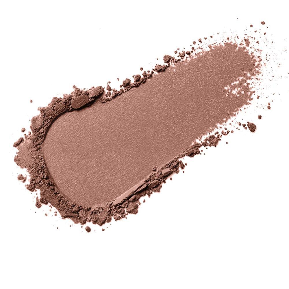 Idole Goddess Dimension Mono: sombras de ojos con alta pigmentacion