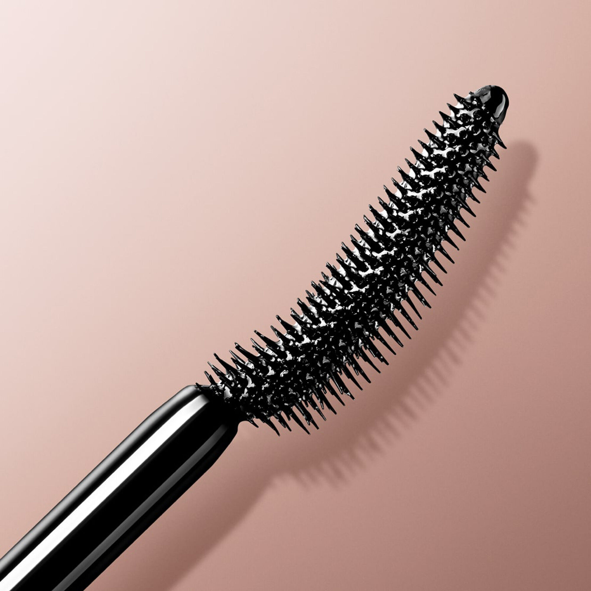 Lancome Lash Idole Waterproof