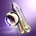 RENERGIE C.R.x. TRIPLE SERUM RETINOL