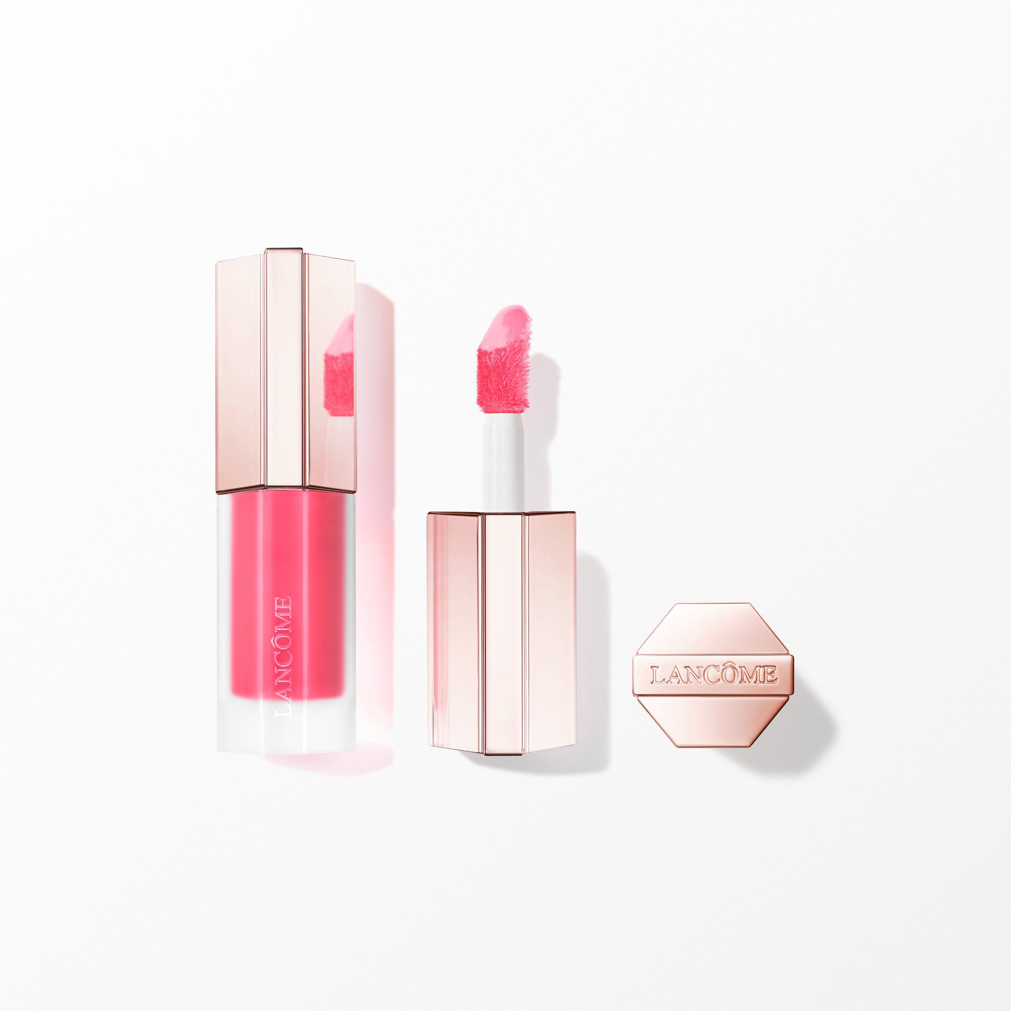 Colorete liquido mate Skin Idole Juicy Blush