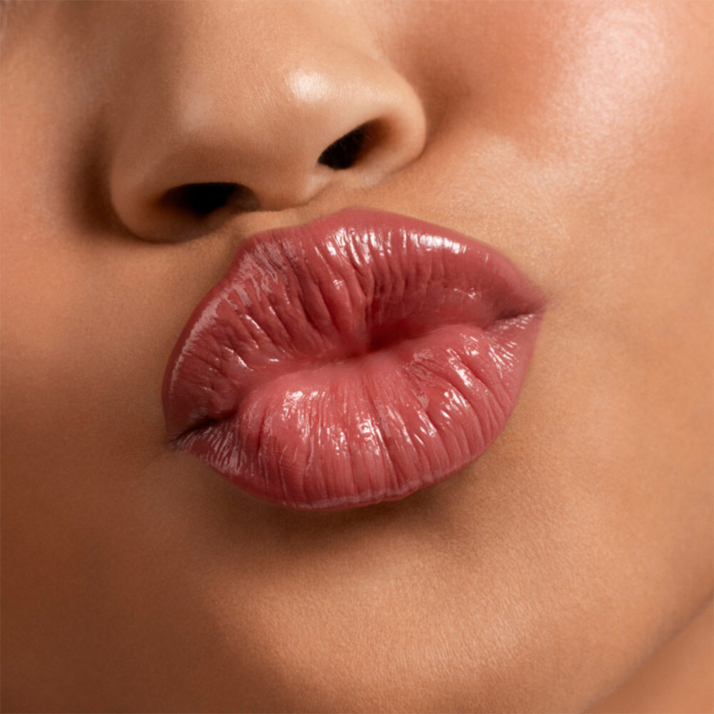 Lip Idole Liner. Perfilador de Labios con Acabado Mate.