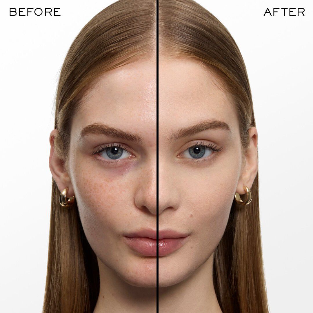 BASE DE MAQUILLAJE EN BARRA: TEINT IDOLE ULTRA WEAR SHAPE STICS