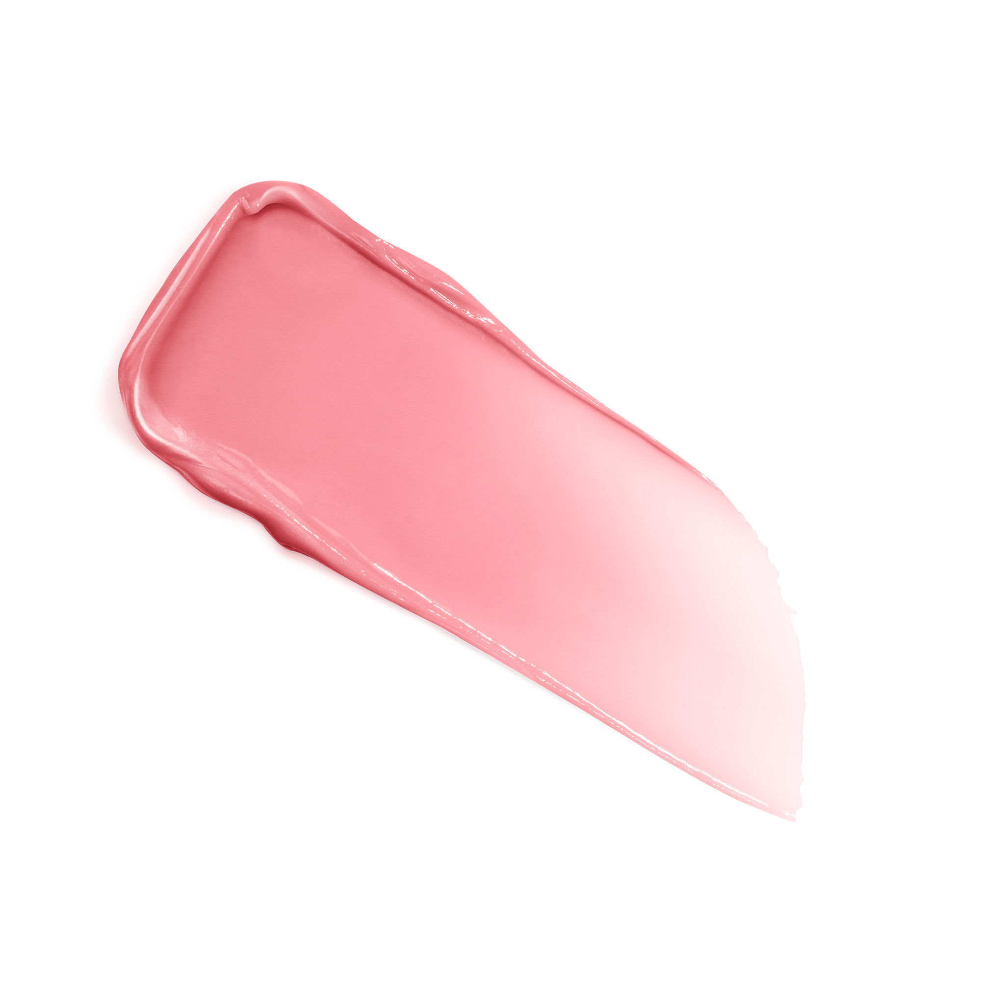 Lip Idole Butterglow Balsamo Hidratante con Color