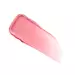 Lip Idole Butterglow Balsamo Hidratante con Color