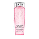 Eau Micellaire Confort