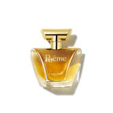 Poeme, Eau de Parfum Vaporizador