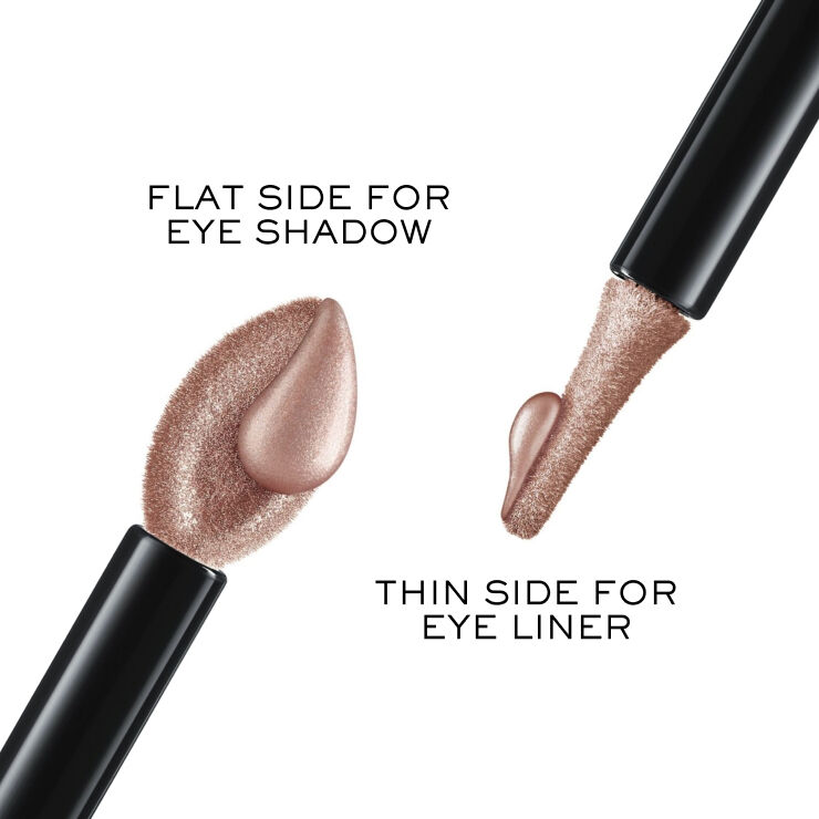 Idole Tint Sombra de Ojos Liquida