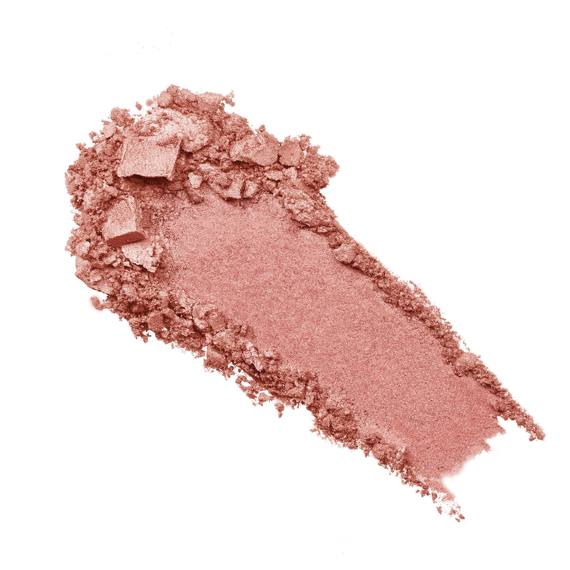 BLUSH SUBTIL