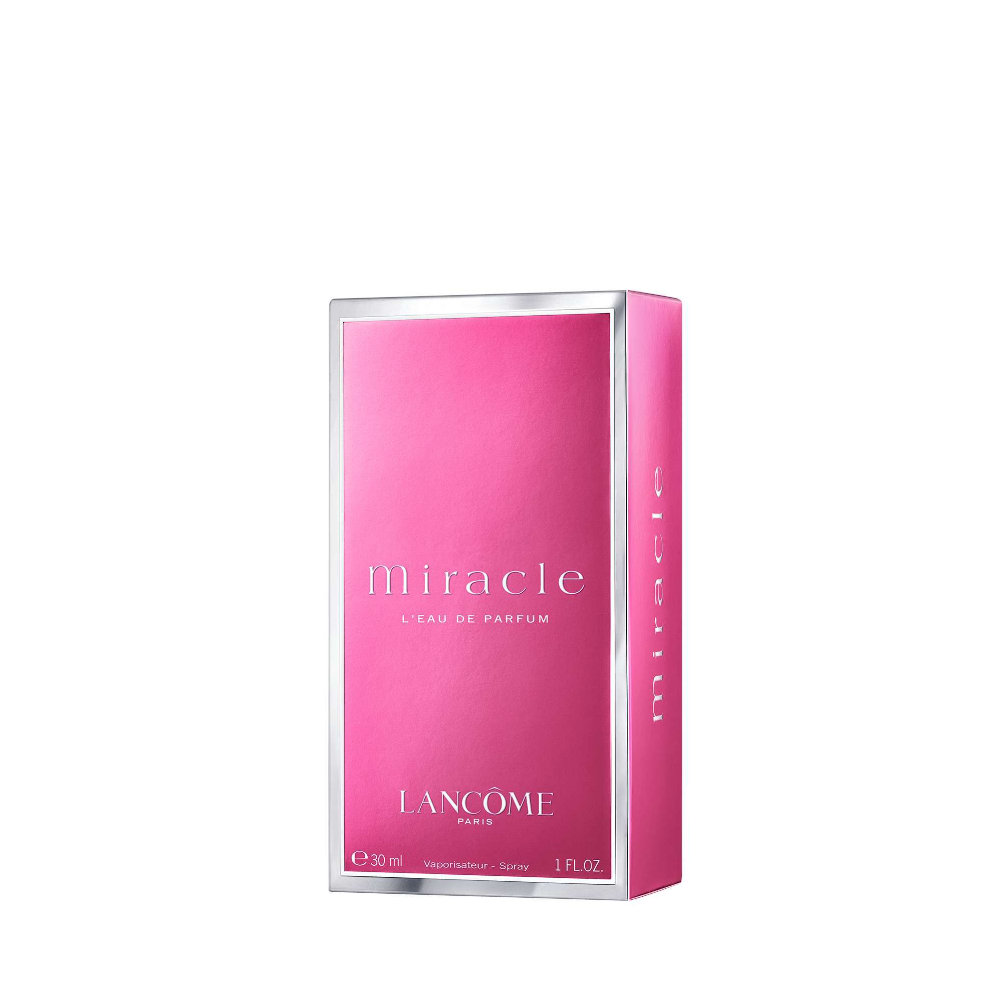 Miracle Eau de Parfum de Lancome