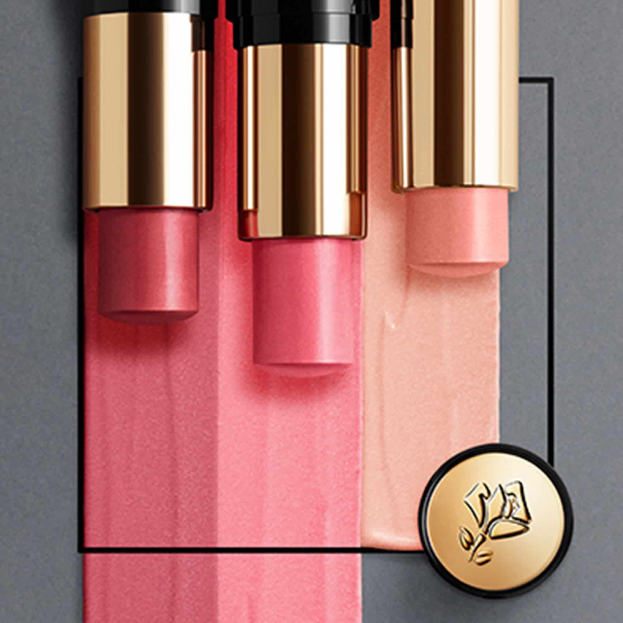 Teint Idole Ultra Wear Stick Blush