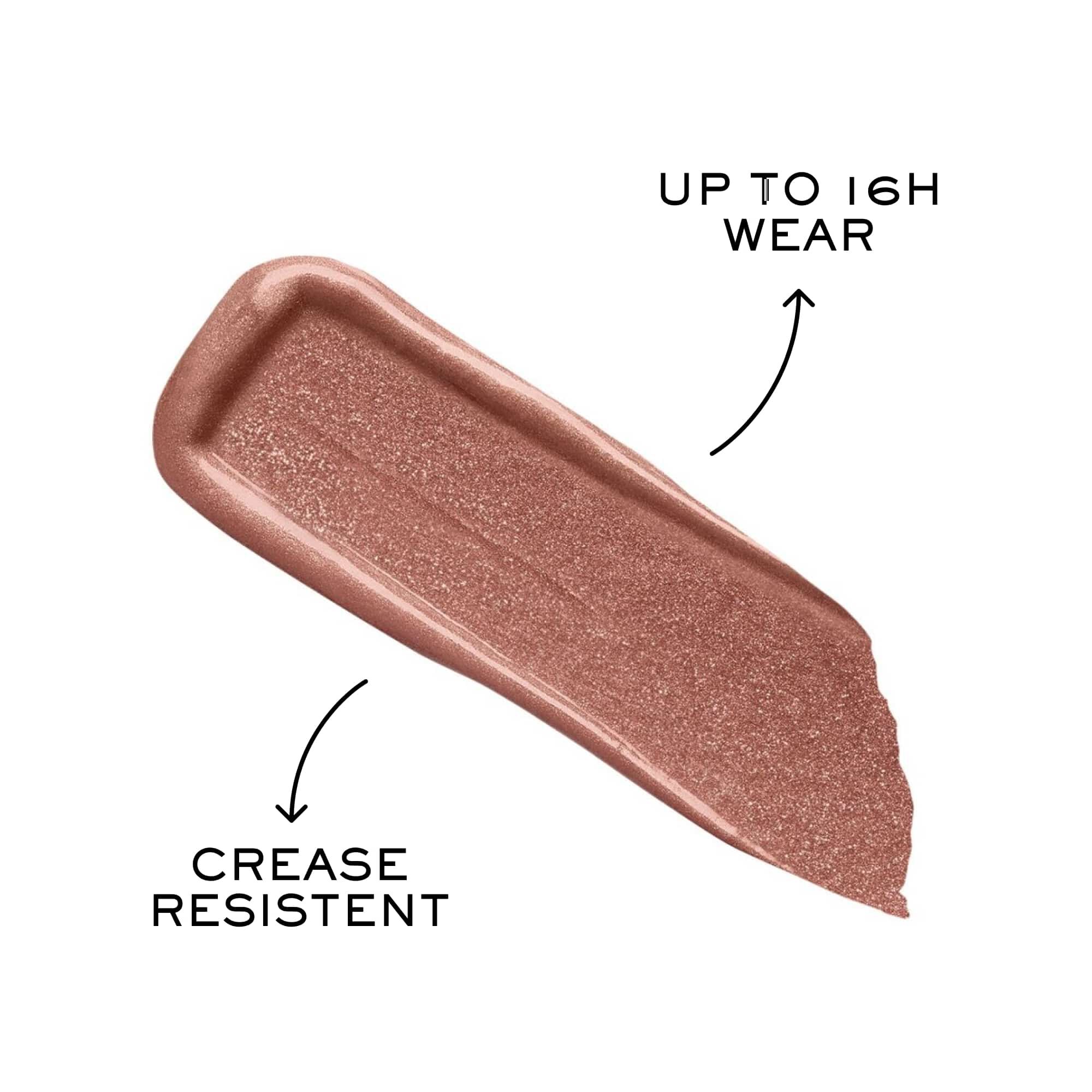 Idole Tint Sombra de Ojos Liquida