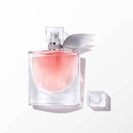 La Vie est Belle Eau de Parfum