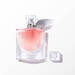 La Vie est Belle Eau de Parfum
