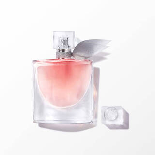 Calendario de Adviento Lancome 2026. Productos Revelados ¿Merece la Pena? 25 La Vie est Belle Eau de Parfum
