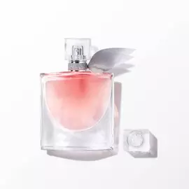 La Vie est Belle Eau de Parfum