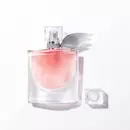 La Vie est Belle Eau de Parfum
