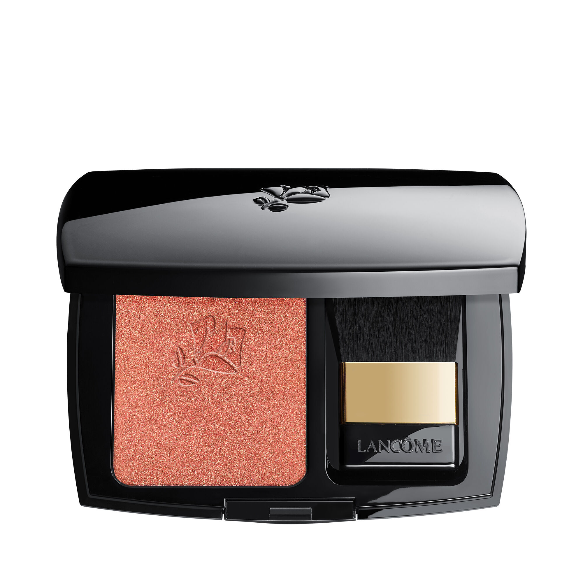 BLUSH SUBTIL