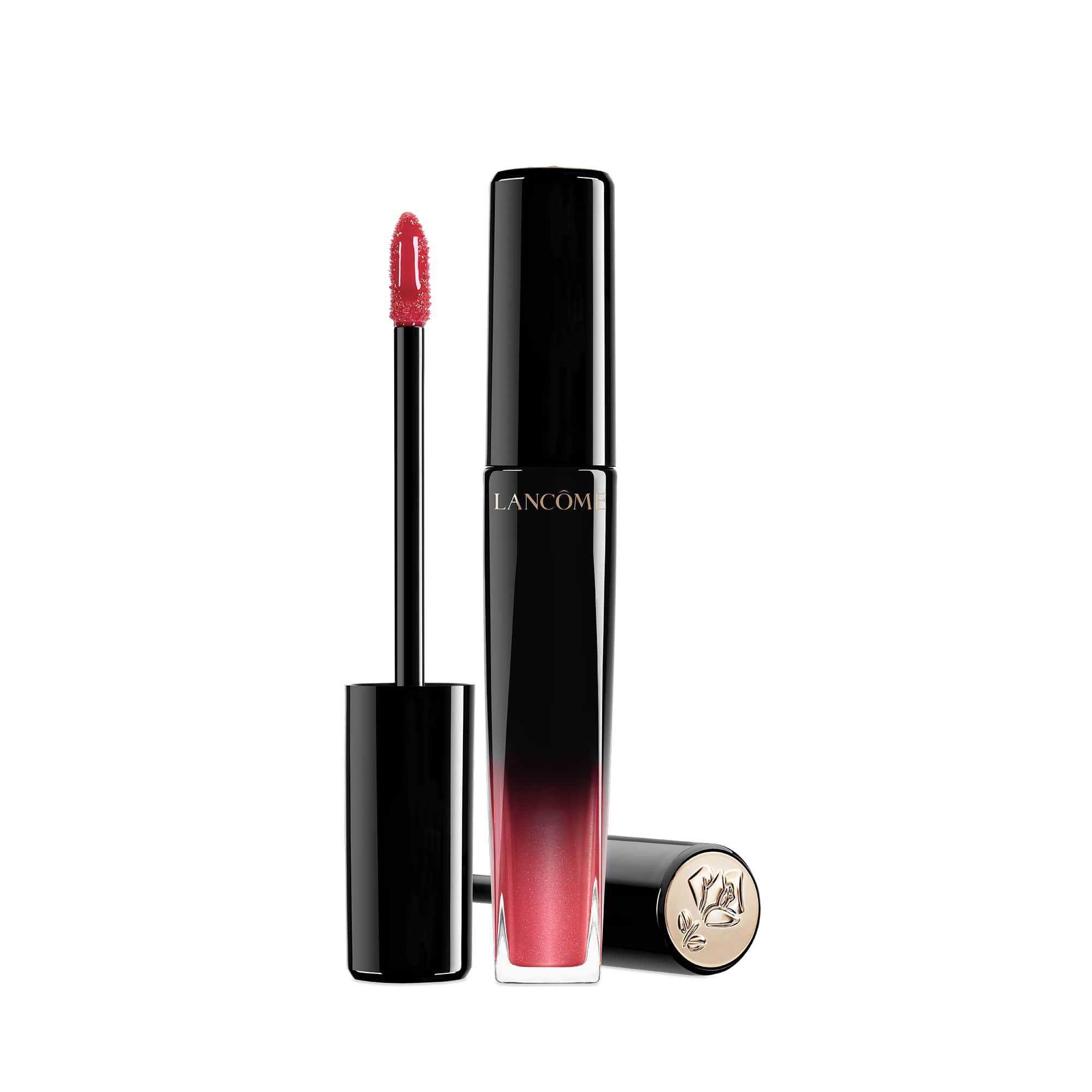 L'ABSOLU LACQUER