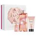 COFRE DE REGALO IDOLE NECTAR EAU DE PARFUM 50ML