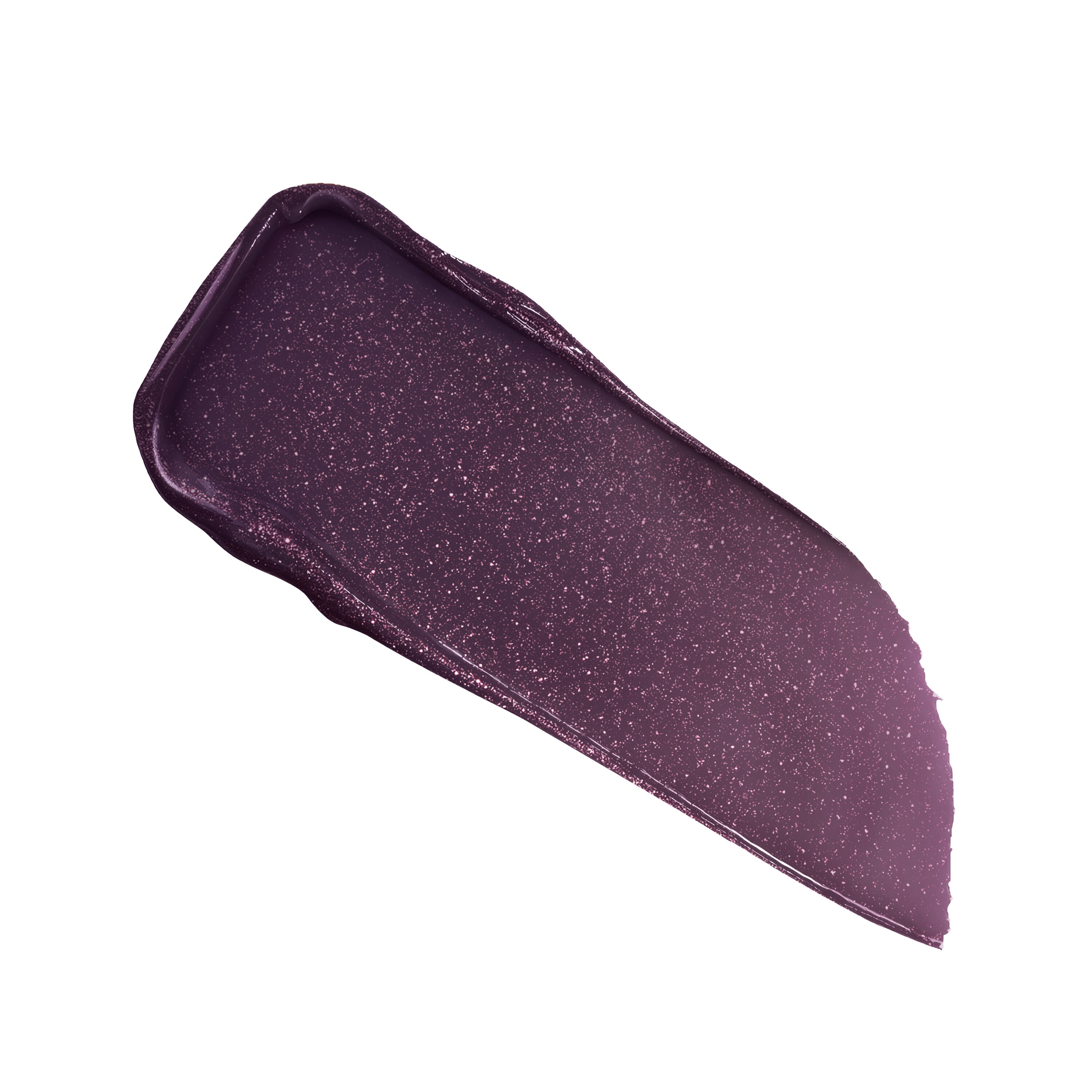Lip Idole Butterglow Balsamo Hidratante con Color