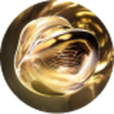 ABSOLUE PDRN™ EXCLUSIVO Y PATENTADO