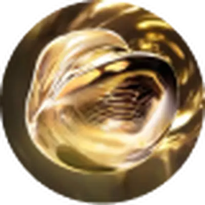 ABSOLUE PDRN™ EXCLUSIVO Y PATENTADO
