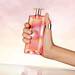 Lancome Idole Nectar perfume de mujer 100 ml