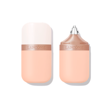 Serum con color Skin Idole 3 Serum Supertint