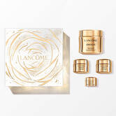 COFRE DE REGALO ABSOLUE SOFT CREAM